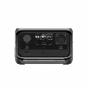 Station électrique portable EcoFlow RIVER 3 Plus 286 Wh de capacité _ Sortie de 600 W ｜1 200.webp