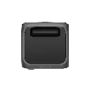 station-electrique-portable-ecoflow-river-3-plus-1146560447_1500x.webp