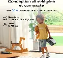 71exrf62y8L._AC_SL1500_.webp