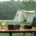 batterie-solaire-portable-ecoflow-river-3-58434006122843_1500x.webp
