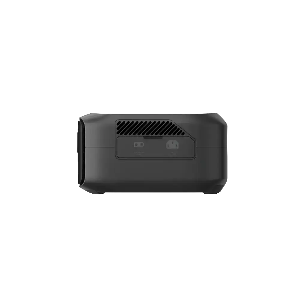 batterie-solaire-portable-ecoflow-river-3-58407554220379_1500x.webp