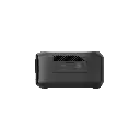 batterie-solaire-portable-ecoflow-river-3-58407554220379_1500x.webp