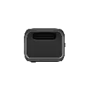 batterie-solaire-portable-ecoflow-river-3-58407554122075_1500x.webp