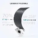 712iJ+1LZZL._AC_SL1500_.webp