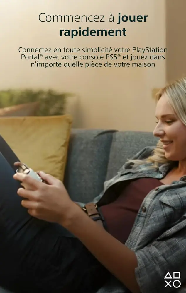 51HCyebPf8L._AC_SL1001_.webp
