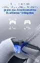 61OvKs2Y9mL._AC_SL1001_.webp