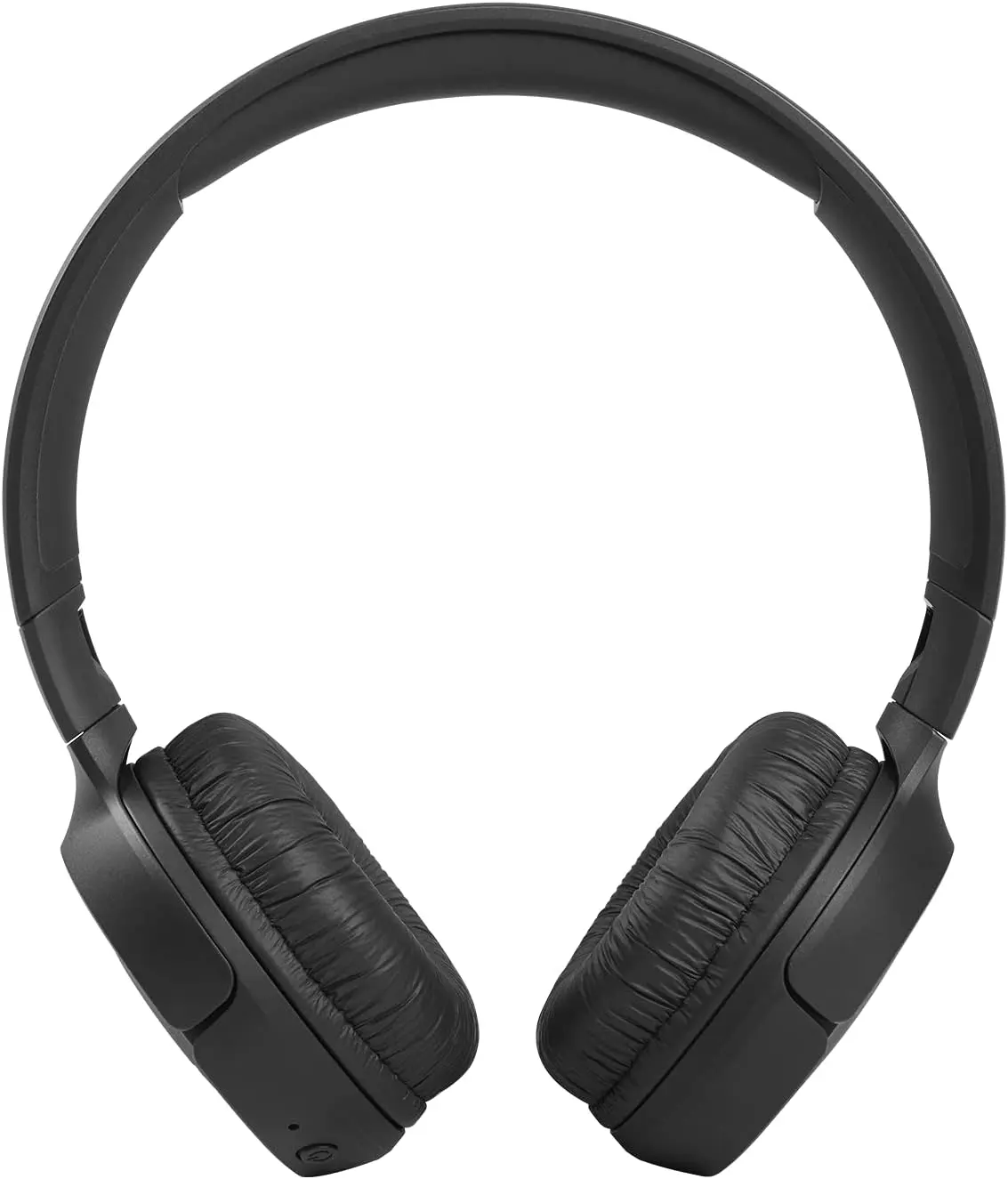 Le son JBL Pure Bass Sound qui vous entoure