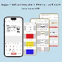 71TYYe5OsdL._AC_SL1500_.webp