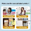 81ZmN0MhTOL._AC_SL1500_.webp