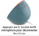 5153omuopSL._AC_SL1000_.webp