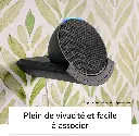 61uIt+bp4zL._AC_SL1000_.webp