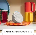 617oHV+HFQL._AC_SL1000_.webp