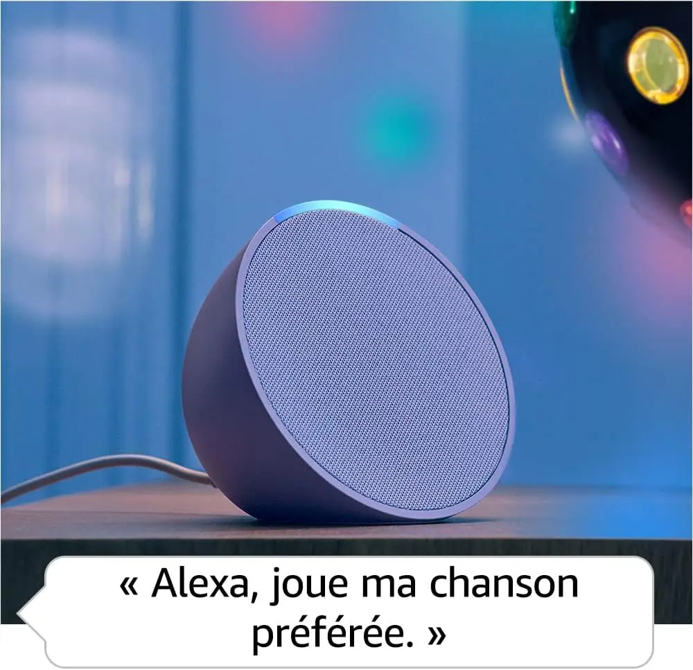 61jPLarJjEL._AC_SL1000_.webp