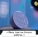 61jPLarJjEL._AC_SL1000_.webp