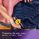 81NqFyy80lL._AC_SL1250_.webp