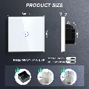 71ECyk0+Z1L._AC_SL1500_.webp