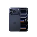 Apple-iPhone-17-Pro-6-3-5G-Double-SIM-256-Go-Bleu-intense.webp