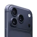 Apple-iPhone-17-Pro-6-3-5G-Double-SIM-256-Go-Bleu-intense (2).webp