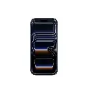 Apple-iPhone-17-Pro-6-3-5G-Double-SIM-256-Go-Bleu-intense (1).webp