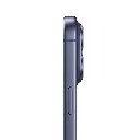Apple-iPhone-17-Pro-6-3-5G-Double-SIM-256-Go-Bleu-intense (3).webp