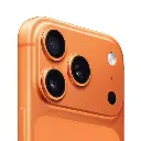 Apple-iPhone-17-Pro-6-3-5G-Double-SIM-256-Go-Orange-cosmique (2).webp
