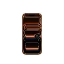 Apple-iPhone-17-Pro-6-3-5G-Double-SIM-256-Go-Orange-cosmique (1).webp