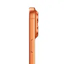 Apple-iPhone-17-Pro-6-3-5G-Double-SIM-256-Go-Orange-cosmique (3).webp