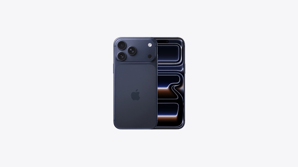 Apple iPhone 17 Pro Max 256GB ✅UNLOCKED✅SHIPS TODAY✅SEALED✅WORLDWIDE SHIPPING✅