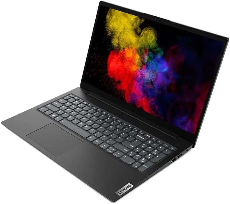 Profitez de couleurs vives sur un écran Full HD