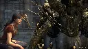 81js31HJCgL._AC_SL1500_.webp