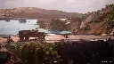 81Q2DMrIhwL._AC_SL1500_.webp