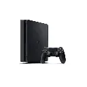 ps4.webp