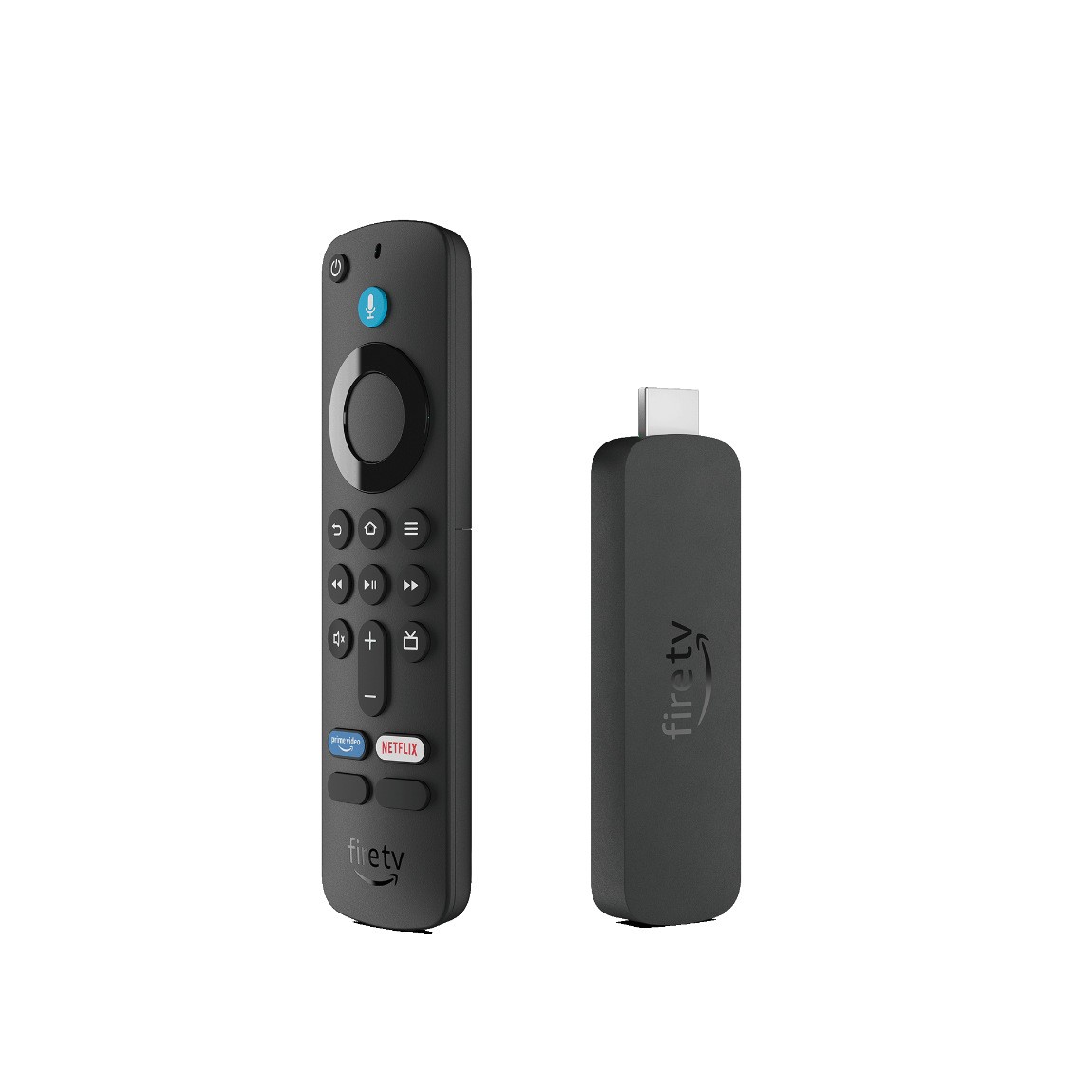 Un format ultra-compact qui se glisse derrière votre TV