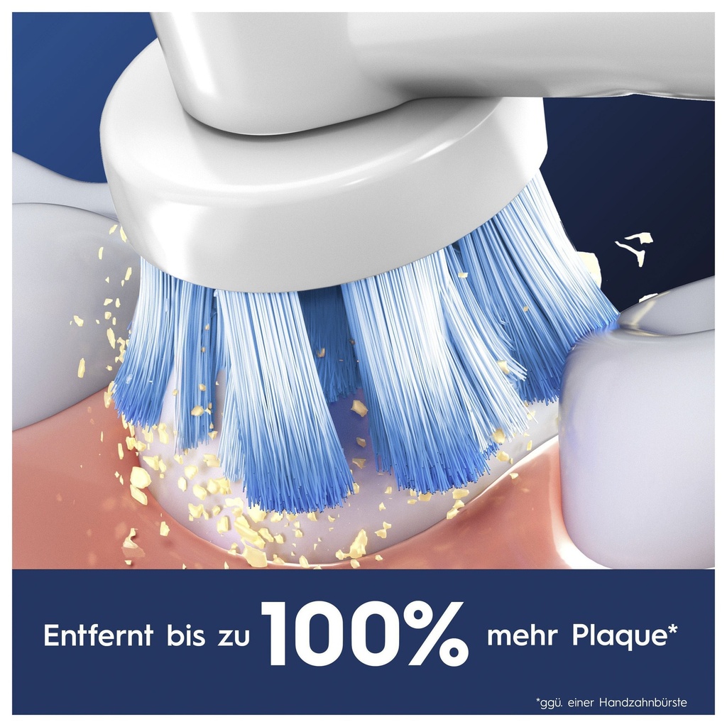 232025.156402.21e7ca.668242492b2f7e2a.25387945