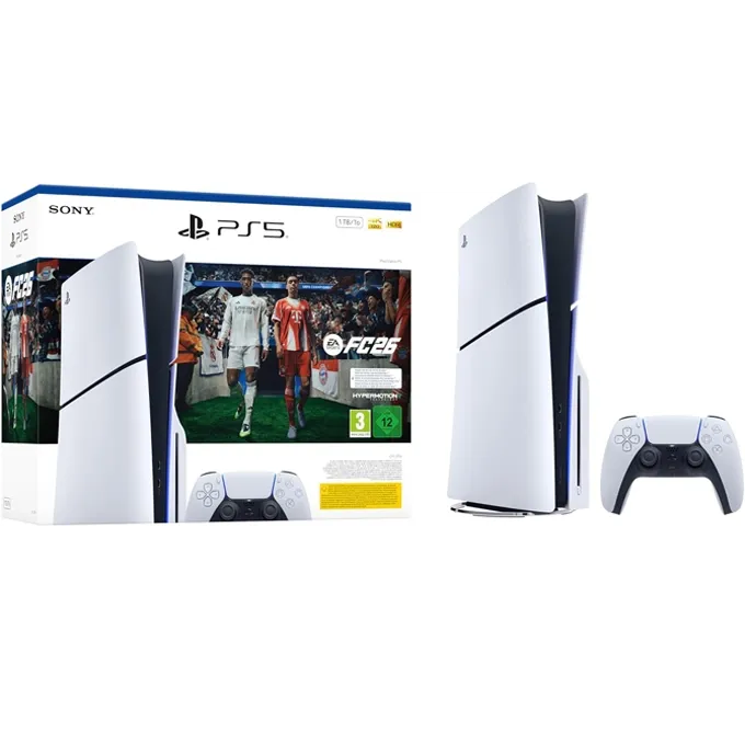 PS5F.webp