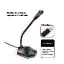 Meetion MT-MC13w.webp