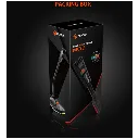 Meetion MT-MC13wdo.webp