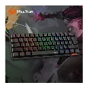 MEETION HESTIA 2.webp