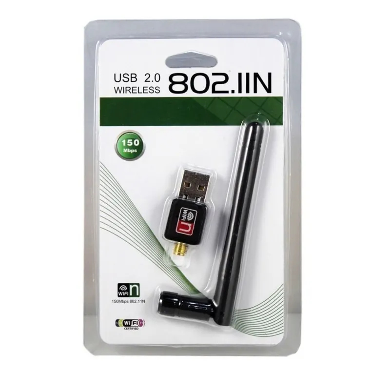usb-20-wireless-802iin-w-fi-network-dongle-adapter-150-mbps-black- (1).webp