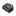 Vue 10