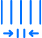 Design élégant