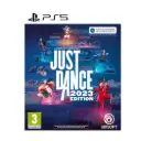 Just Dance 2023 Edition (PS5) PSN Key UNITED STATES