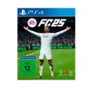 EA SPORTS FC 25«, PlayStation 4