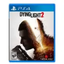 Dying Light 2: Stay Human PS4 