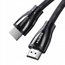 Ugreen HD140 Câble Hdmi, 8K 60Hz, 5m
