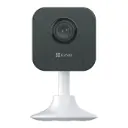 EZVIZ Smart Home Wi-Fi Camera - H1c 