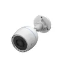EZVIZ H3c 2MP Couleur Vision nocturne Caméra Wi-Fi extérieure intelligente 