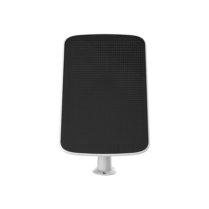 [CS-CMT-Panneau solaire-E] EZVIZ Solar Charging Panel-E Panneau de chargement solaire Type-C