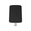 EZVIZ Solar Charging Panel-E Panneau de chargement solaire Type-C