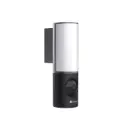 EZVIZ LC3 Caméra murale de sécurité intelligente avec projecteur 2 en 1